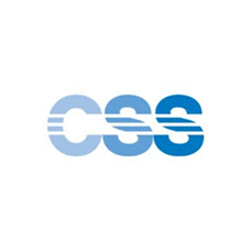 CSC Logo